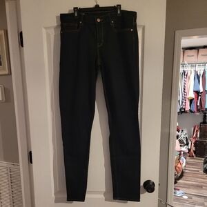 Gap Jeans Womens Size 32